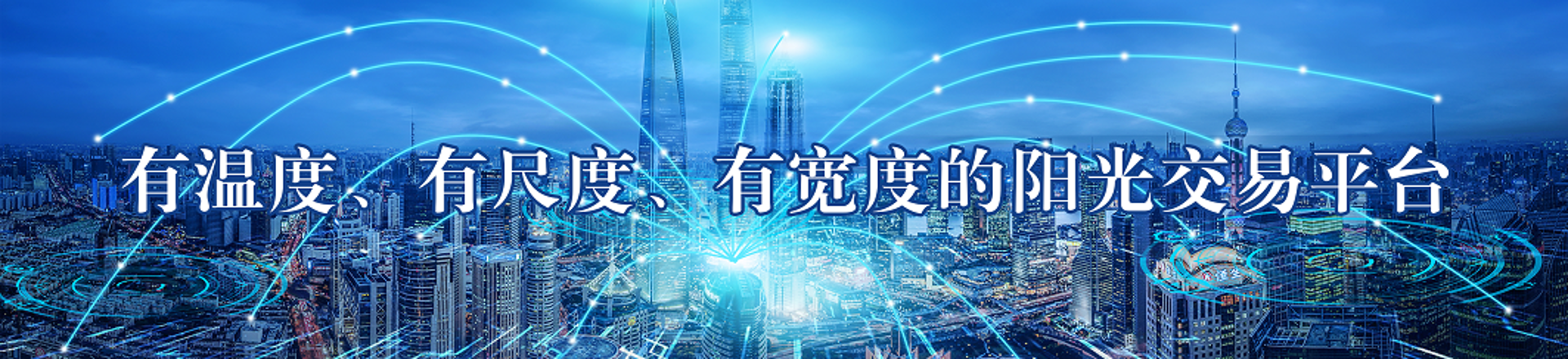2O24管家婆一码一肖资料