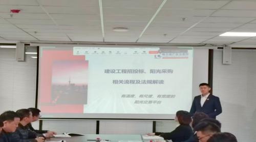 2O24管家婆一码一肖资料