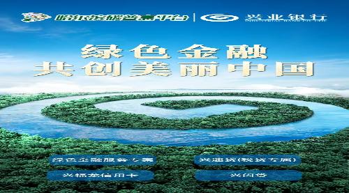 2O24管家婆一码一肖资料