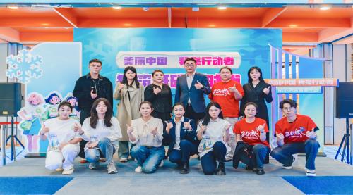2O24管家婆一码一肖资料