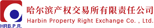 2O24管家婆一码一肖资料