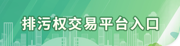 2O24管家婆一码一肖资料