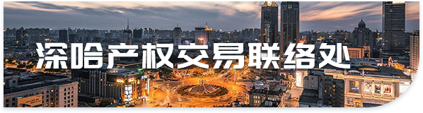 2O24管家婆一码一肖资料