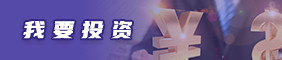 2O24管家婆一码一肖资料