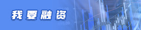 2O24管家婆一码一肖资料