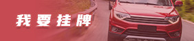 2O24管家婆一码一肖资料