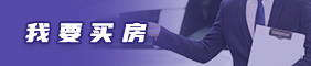 2O24管家婆一码一肖资料