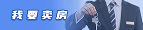 2O24管家婆一码一肖资料
