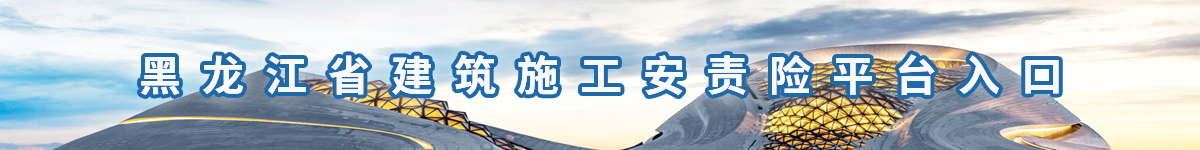 2O24管家婆一码一肖资料