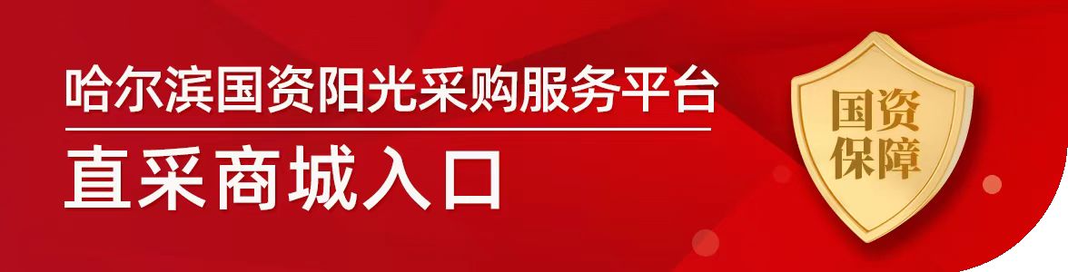2O24管家婆一码一肖资料